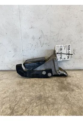 KENWORTH T680 Hood Hinge