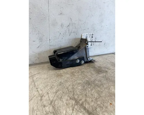 KENWORTH T680 Hood Hinge