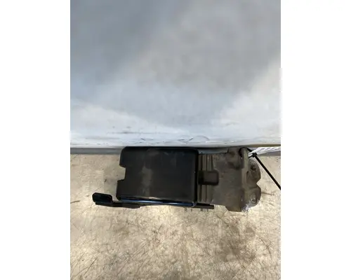 KENWORTH T680 Hood Hinge