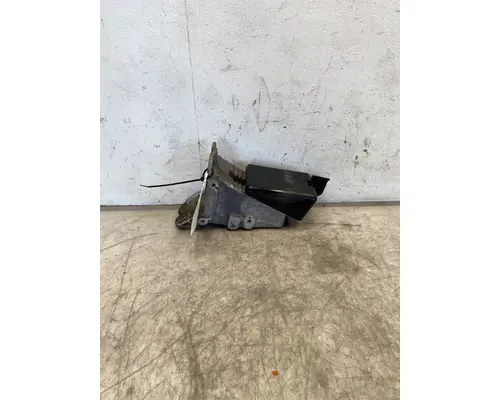 KENWORTH T680 Hood Hinge