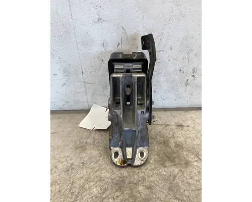 KENWORTH T680 Hood Hinge