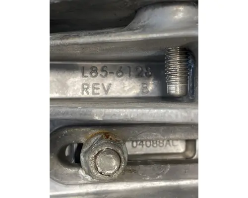 KENWORTH T680 Hood Hinge