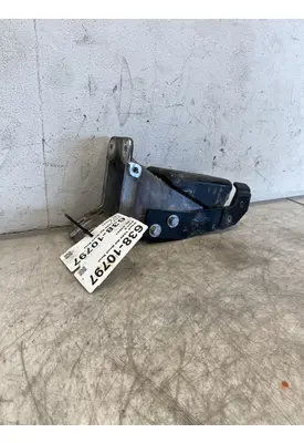 KENWORTH T680 Hood Hinge