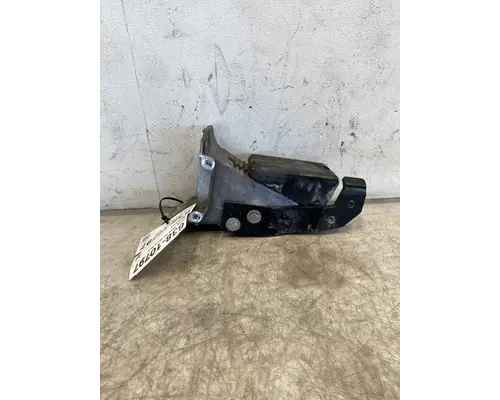 KENWORTH T680 Hood Hinge
