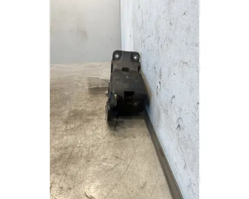 KENWORTH T680 Hood Hinge