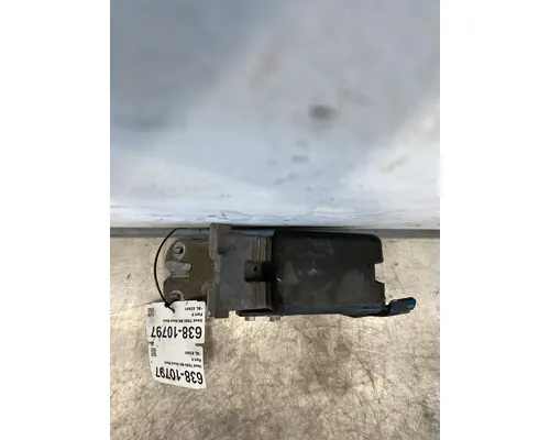 KENWORTH T680 Hood Hinge