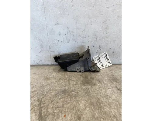 KENWORTH T680 Hood Hinge