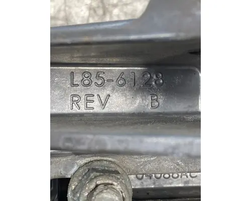 KENWORTH T680 Hood Hinge