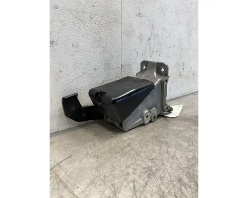 KENWORTH T680 Hood Hinge