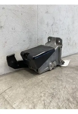 KENWORTH T680 Hood Hinge