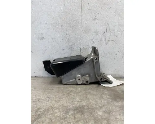 KENWORTH T680 Hood Hinge