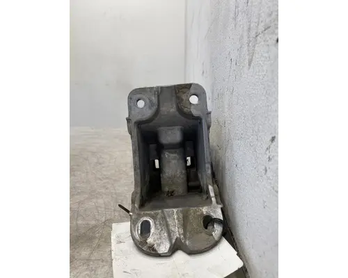 KENWORTH T680 Hood Hinge