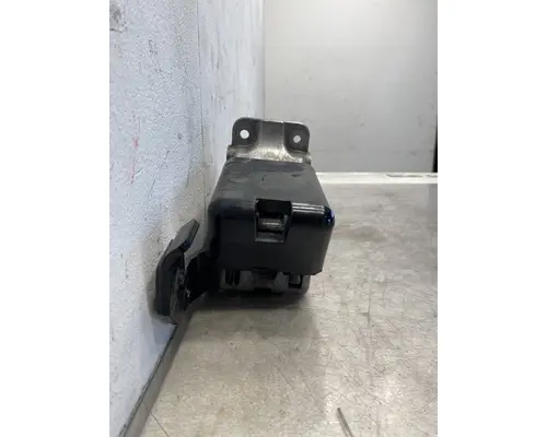 KENWORTH T680 Hood Hinge