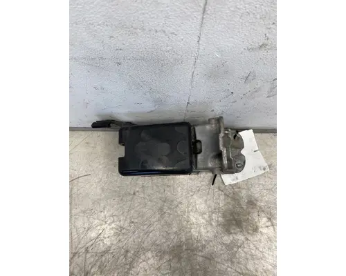 KENWORTH T680 Hood Hinge