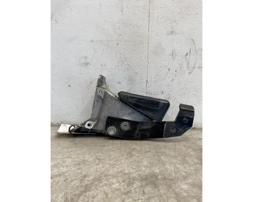 KENWORTH T680 Hood Hinge