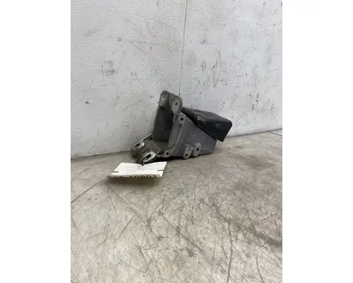 KENWORTH T680 Hood Hinge
