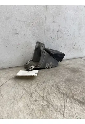 KENWORTH T680 Hood Hinge