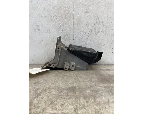 KENWORTH T680 Hood Hinge