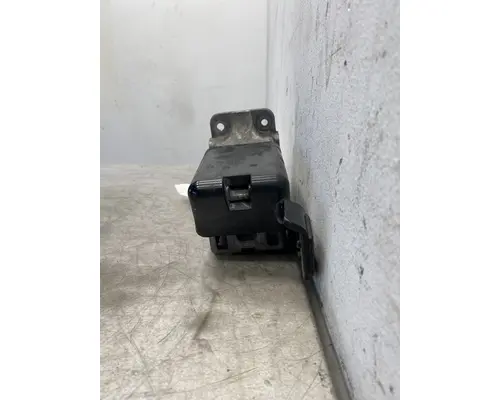 KENWORTH T680 Hood Hinge