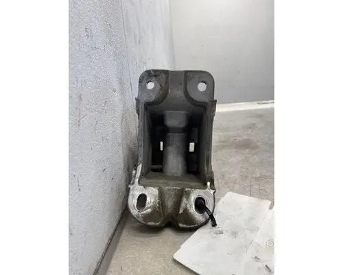 KENWORTH T680 Hood Hinge
