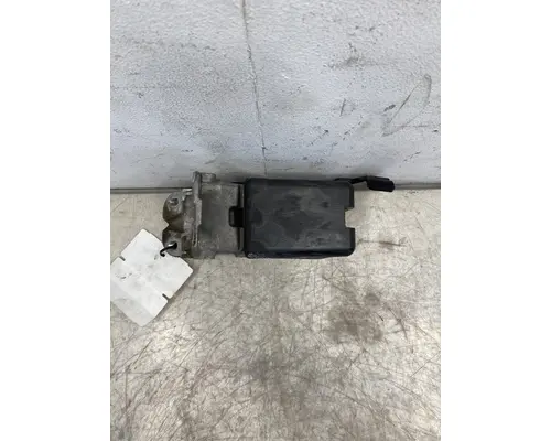 KENWORTH T680 Hood Hinge