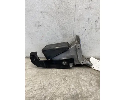 KENWORTH T680 Hood Hinge