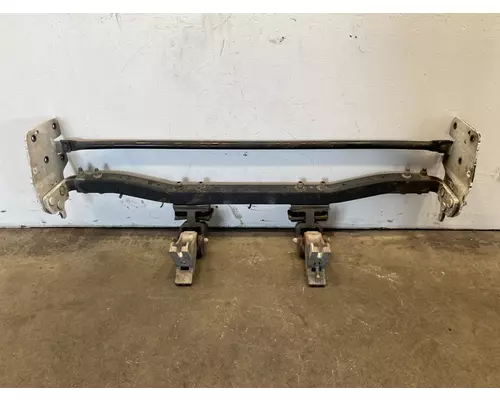 KENWORTH T680 Hood Hinge