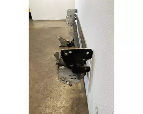 KENWORTH T680 Hood Hinge