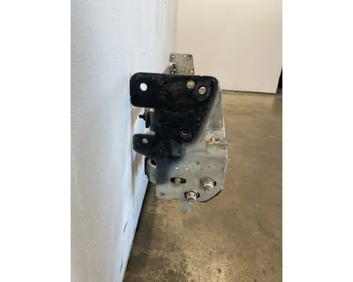 KENWORTH T680 Hood Hinge