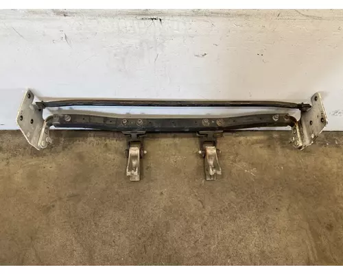 KENWORTH T680 Hood Hinge