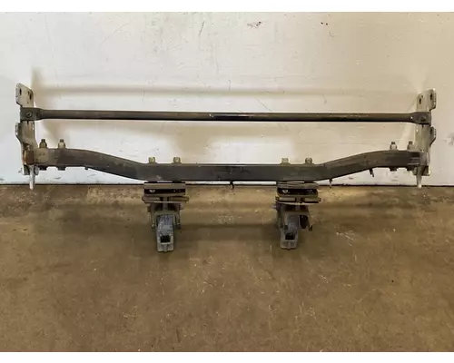 KENWORTH T680 Hood Hinge