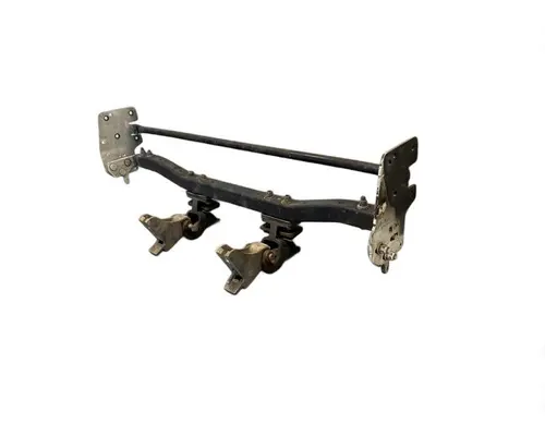 KENWORTH T680 Hood Hinge