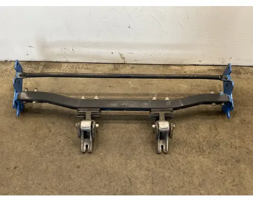 KENWORTH T680 Hood Hinge