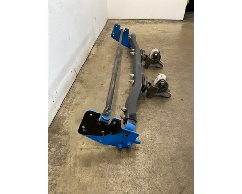KENWORTH T680 Hood Hinge