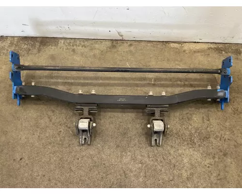 KENWORTH T680 Hood Hinge