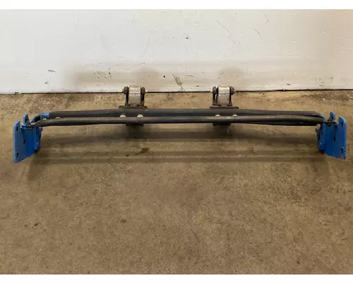 KENWORTH T680 Hood Hinge