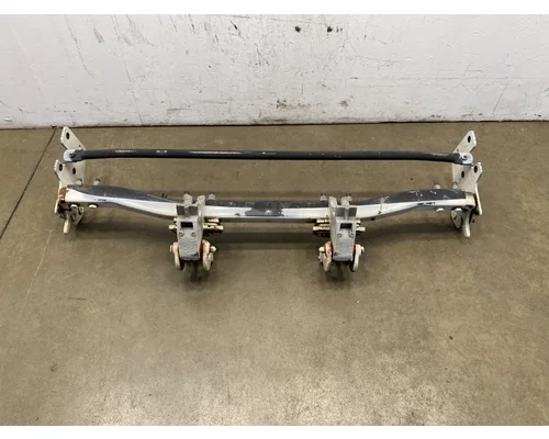 KENWORTH T680 Hood Hinge