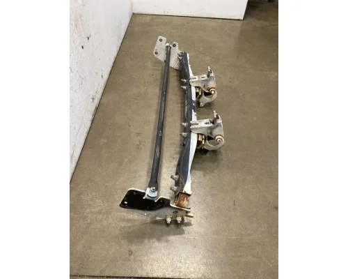 KENWORTH T680 Hood Hinge