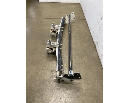 KENWORTH T680 Hood Hinge