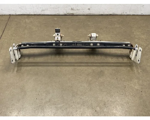 KENWORTH T680 Hood Hinge