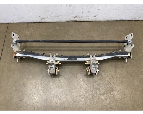 KENWORTH T680 Hood Hinge