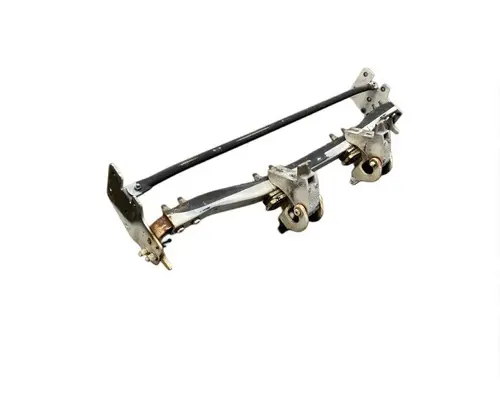 KENWORTH T680 Hood Hinge