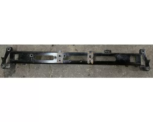 KENWORTH T680 Hood Hinge