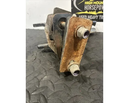 KENWORTH T680 Hood Hinge