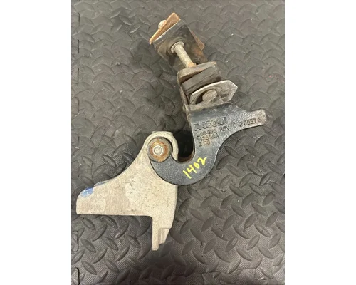 KENWORTH T680 Hood Hinge