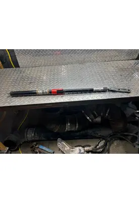 KENWORTH T680 Hood Hinge