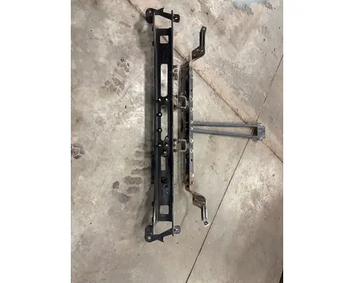 KENWORTH T680 Hood Hinge