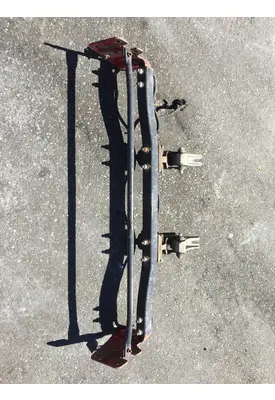 KENWORTH T680 Hood Hinge
