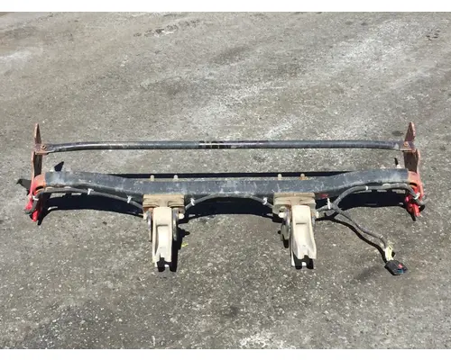 KENWORTH T680 Hood Hinge