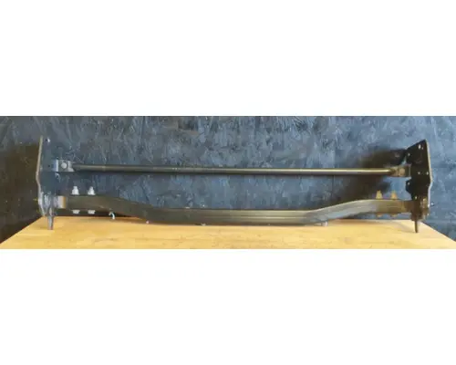 KENWORTH T680 Hood Hinge